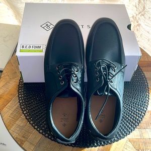 Vegan Shoes. Brand New Call It Spring Men’s shoes. Size 12 US; 45 EUR; UK 11